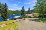 62766 Powderhorn Bay Rd - Photo 41