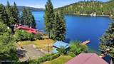 62766 Powderhorn Bay Rd - Photo 42