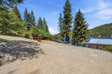 62766 Powderhorn Bay Rd - Photo 43