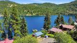 62766 Powderhorn Bay Rd - Photo 44