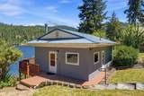 62766 Powderhorn Bay Rd - Photo 45