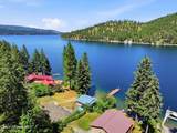 62766 Powderhorn Bay Rd - Photo 46