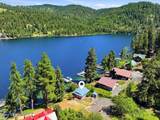 62766 Powderhorn Bay Rd - Photo 47