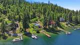 62766 Powderhorn Bay Rd - Photo 48