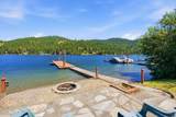 62766 Powderhorn Bay Rd - Photo 5