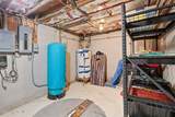 62766 Powderhorn Bay Rd - Photo 50