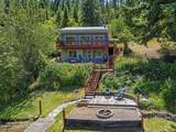 62766 Powderhorn Bay Rd - Photo 51