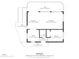 62766 Powderhorn Bay Rd - Photo 52