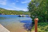 62766 Powderhorn Bay Rd - Photo 6