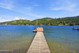 62766 Powderhorn Bay Rd - Photo 7