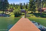 62766 Powderhorn Bay Rd - Photo 8