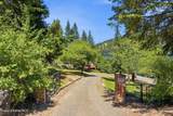 62766 Powderhorn Bay Rd - Photo 9