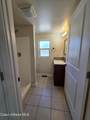 117 Cypress St - Photo 10
