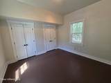 117 Cypress St - Photo 11