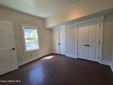 117 Cypress St - Photo 12