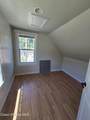 117 Cypress St - Photo 13