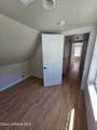 117 Cypress St - Photo 14