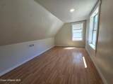 117 Cypress St - Photo 15