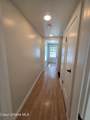 117 Cypress St - Photo 16