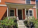 117 Cypress St - Photo 17