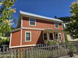 117 Cypress St - Photo 2