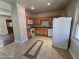 117 Cypress St - Photo 5