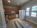117 Cypress St - Photo 6