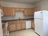 117 Cypress St - Photo 7