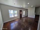 117 Cypress St - Photo 8