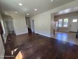 117 Cypress St - Photo 9