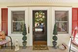 813 Saint Maries Ave - Photo 5