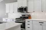 5841 Bettis Ct - Photo 10