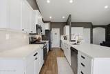 5841 Bettis Ct - Photo 11
