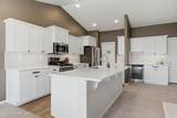 5841 Bettis Ct - Photo 12