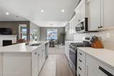 5841 Bettis Ct - Photo 13