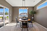 5841 Bettis Ct - Photo 14