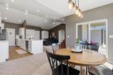 5841 Bettis Ct - Photo 15