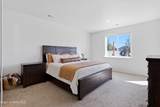 5841 Bettis Ct - Photo 17