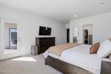 5841 Bettis Ct - Photo 18