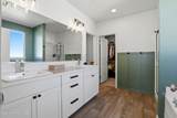 5841 Bettis Ct - Photo 19