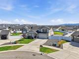 5841 Bettis Ct - Photo 2