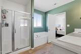 5841 Bettis Ct - Photo 20