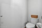 5841 Bettis Ct - Photo 21