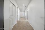 5841 Bettis Ct - Photo 22