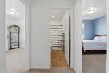5841 Bettis Ct - Photo 23
