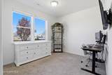 5841 Bettis Ct - Photo 24