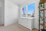 5841 Bettis Ct - Photo 25