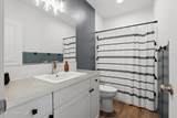 5841 Bettis Ct - Photo 26