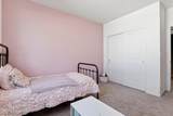 5841 Bettis Ct - Photo 30