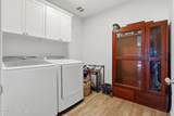 5841 Bettis Ct - Photo 31